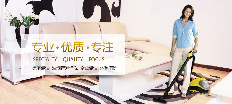 机器人瓦力高清完整版中文版